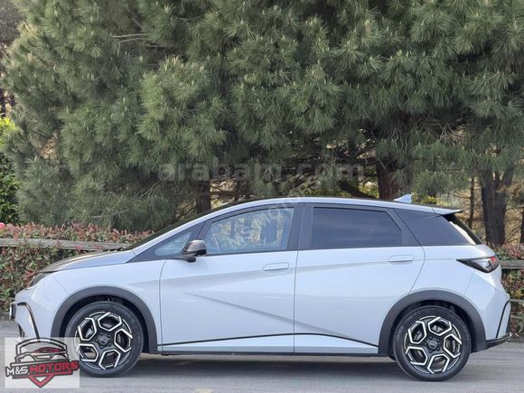 KK12TAKSİT/1.19KREDİ/HATASIZ/BOYASIZ/K.ISITMA/BYD/SERVİS BAKIMLI
