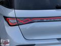 KK12TAKSİT/1.19KREDİ/HATASIZ/BOYASIZ/K.ISITMA/BYD/SERVİS BAKIMLI