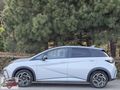 KK12TAKSİT/1.19KREDİ/HATASIZ/BOYASIZ/K.ISITMA/BYD/SERVİS BAKIMLI