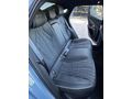 ''SND OTOMOTİV'' HATASIZ BOYASIZ BYD SEAL DESİGN 6500 KM' DE