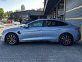 ''SND OTOMOTİV'' HATASIZ BOYASIZ BYD SEAL DESİGN 6500 KM' DE