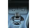 ''SND OTOMOTİV'' HATASIZ BOYASIZ BYD SEAL DESİGN 6500 KM' DE