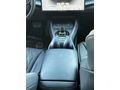 ''SND OTOMOTİV'' HATASIZ BOYASIZ BYD SEAL DESİGN 6500 KM' DE