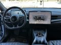 ''SND OTOMOTİV'' HATASIZ BOYASIZ BYD SEAL DESİGN 6500 KM' DE