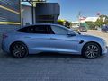 ''SND OTOMOTİV'' HATASIZ BOYASIZ BYD SEAL DESİGN 6500 KM' DE