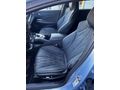 ''SND OTOMOTİV'' HATASIZ BOYASIZ BYD SEAL DESİGN 6500 KM' DE