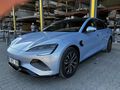 ''SND OTOMOTİV'' HATASIZ BOYASIZ BYD SEAL DESİGN 6500 KM' DE