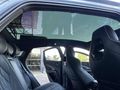 ''SND OTOMOTİV'' HATASIZ BOYASIZ BYD SEAL DESİGN 6500 KM' DE