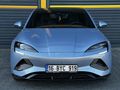 ''SND OTOMOTİV'' HATASIZ BOYASIZ BYD SEAL DESİGN 6500 KM' DE