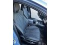 ''SND OTOMOTİV'' HATASIZ BOYASIZ BYD SEAL DESİGN 6500 KM' DE