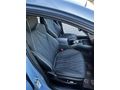 ''SND OTOMOTİV'' HATASIZ BOYASIZ BYD SEAL DESİGN 6500 KM' DE