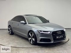 2012 ÇIKIŞ..YENİ KASA..20"JANT..MATRİX FAR.FACELİFT..QUATTRO