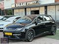 2025 BYD DOLPHİN/CAM TAVAN/KOLTUK ISITMA&SOĞUTMA/HATASIZ&BOYASIZ