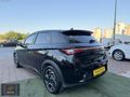 2025 BYD DOLPHİN/CAM TAVAN/KOLTUK ISITMA&SOĞUTMA/HATASIZ&BOYASIZ