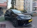 2025 BYD DOLPHİN/CAM TAVAN/KOLTUK ISITMA&SOĞUTMA/HATASIZ&BOYASIZ