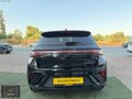 2025 BYD DOLPHİN/CAM TAVAN/KOLTUK ISITMA&SOĞUTMA/HATASIZ&BOYASIZ