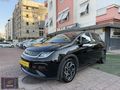 2025 BYD DOLPHİN/CAM TAVAN/KOLTUK ISITMA&SOĞUTMA/HATASIZ&BOYASIZ