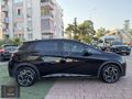 2025 BYD DOLPHİN/CAM TAVAN/KOLTUK ISITMA&SOĞUTMA/HATASIZ&BOYASIZ