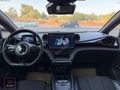 2025 BYD DOLPHİN/CAM TAVAN/KOLTUK ISITMA&SOĞUTMA/HATASIZ&BOYASIZ