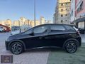 2025 BYD DOLPHİN/CAM TAVAN/KOLTUK ISITMA&SOĞUTMA/HATASIZ&BOYASIZ