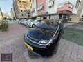 2025 BYD DOLPHİN/CAM TAVAN/KOLTUK ISITMA&SOĞUTMA/HATASIZ&BOYASIZ
