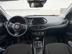 Sahibinden Fiat Egea Cross 1.4 Fire Street 2025 Model 