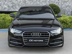 AUDİ | A6 | 3.0TDİ | QUATTRO | 4B.KLİMA | 4K.ISITMA | VAKUM