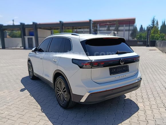 ACİL SATILIK 2024 HATASIZ İNCİ