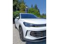 ACİL SATILIK 2024 HATASIZ İNCİ