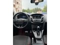 Sahibinden Ford Focus 1.5 TDCi Titanium 2015 Model 