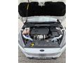 Sahibinden Ford Focus 1.5 TDCi Titanium 2015 Model 