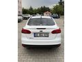 Sahibinden Ford Focus 1.5 TDCi Titanium 2015 Model 