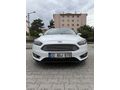 Sahibinden Ford Focus 1.5 TDCi Titanium 2015 Model 
