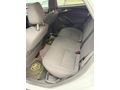 Sahibinden Ford Focus 1.5 TDCi Titanium 2015 Model 