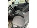 Sahibinden Ford Focus 1.5 TDCi Titanium 2015 Model 