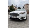 Sahibinden Ford Focus 1.5 TDCi Titanium 2015 Model 