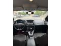 Sahibinden Ford Focus 1.5 TDCi Titanium 2015 Model 