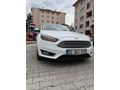 Sahibinden Ford Focus 1.5 TDCi Titanium 2015 Model 