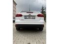 Sahibinden Ford Focus 1.5 TDCi Titanium 2015 Model 