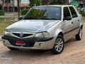2005 DACİA SOLENZA 1.4 MPİ RAPSODİE 184.000 KM İLK SAHİP