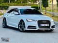 ORJİNAL KM İÇ DIŞ SLİNE a6 3.0 Quattro