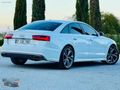 ORJİNAL KM İÇ DIŞ SLİNE a6 3.0 Quattro
