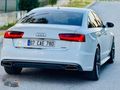 ORJİNAL KM İÇ DIŞ SLİNE a6 3.0 Quattro