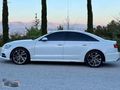 ORJİNAL KM İÇ DIŞ SLİNE a6 3.0 Quattro