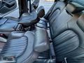 ORJİNAL KM İÇ DIŞ SLİNE a6 3.0 Quattro