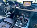 ORJİNAL KM İÇ DIŞ SLİNE a6 3.0 Quattro