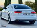 ORJİNAL KM İÇ DIŞ SLİNE a6 3.0 Quattro