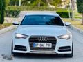 ORJİNAL KM İÇ DIŞ SLİNE a6 3.0 Quattro