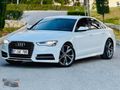 ORJİNAL KM İÇ DIŞ SLİNE a6 3.0 Quattro