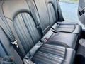 ORJİNAL KM İÇ DIŞ SLİNE a6 3.0 Quattro